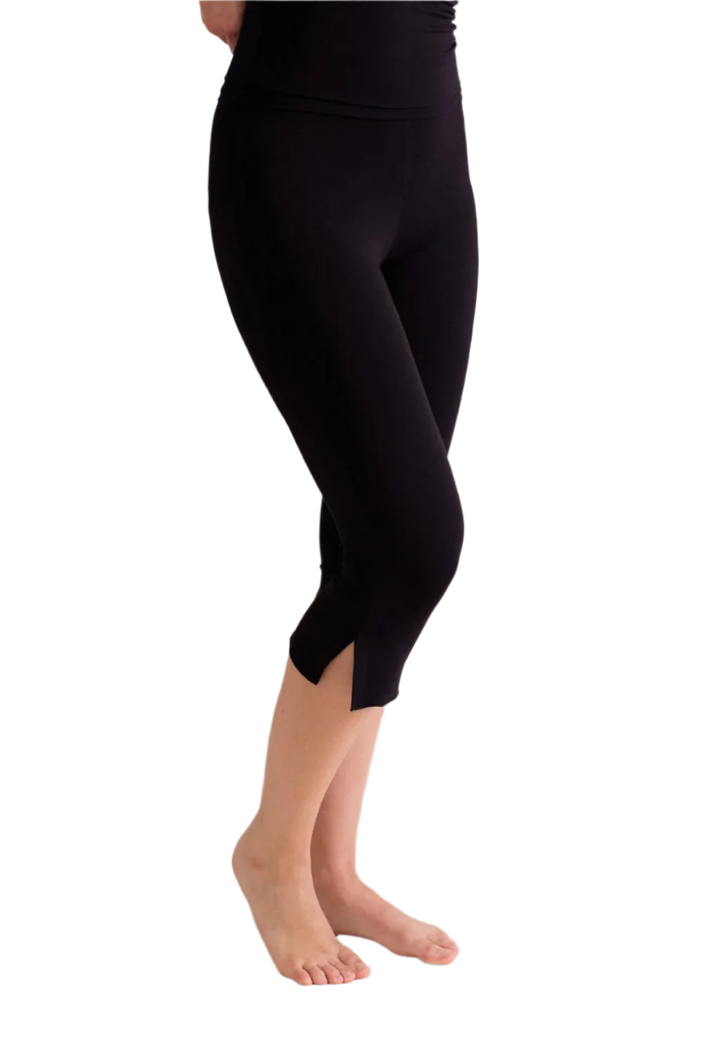 51b5f267-a3ec-43d8-83ed-91c495d77cfa-Max