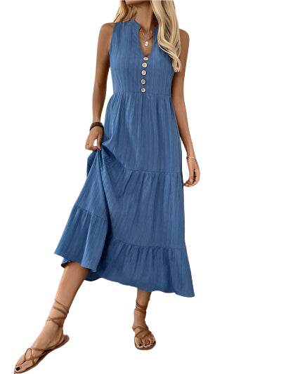 51e28a6b-c799-4389-94b9-8f60f2ef4fd9-Min