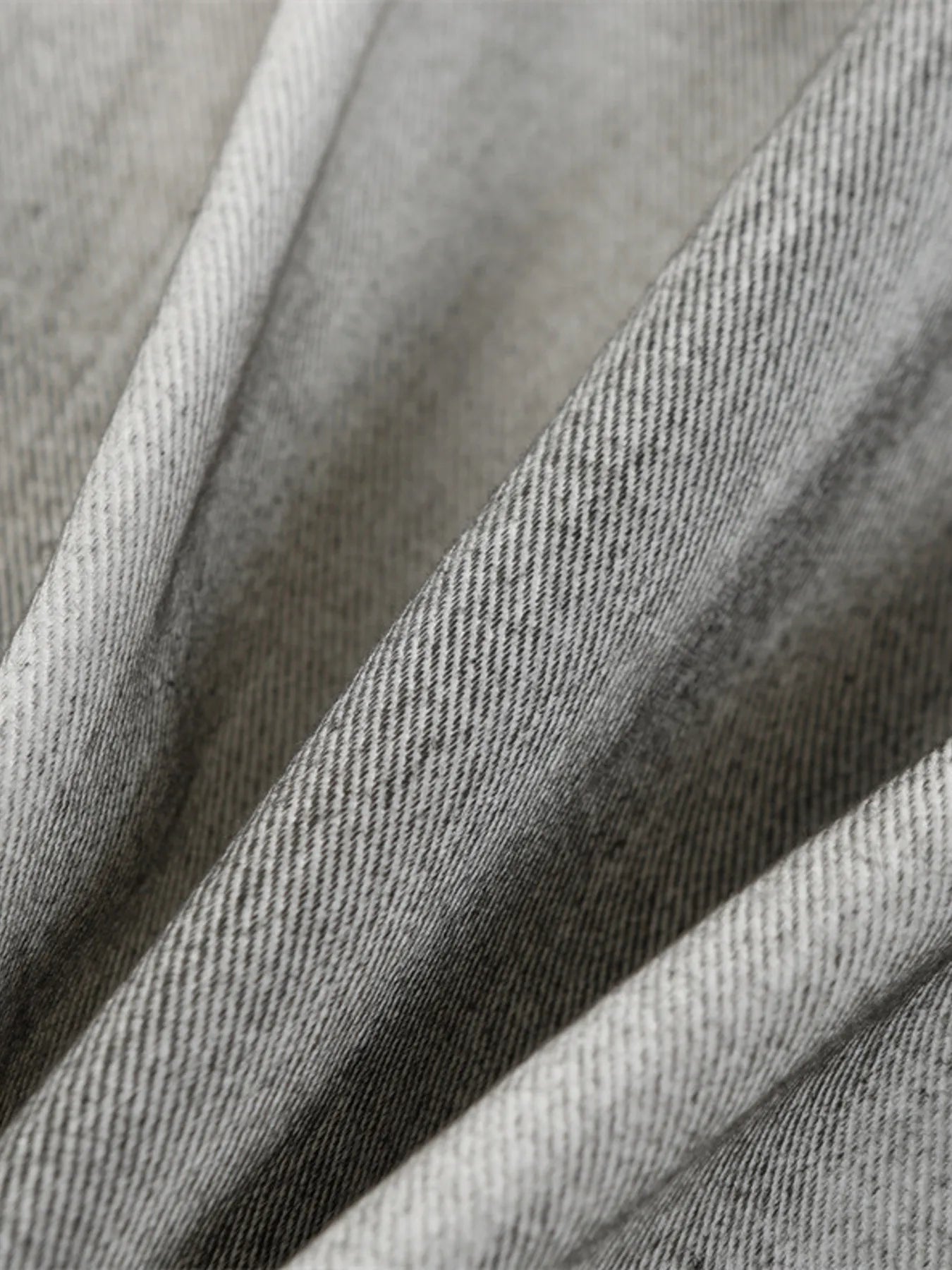 5201ec5ac12a4345a991e9a9b984e61f-Max-Origin