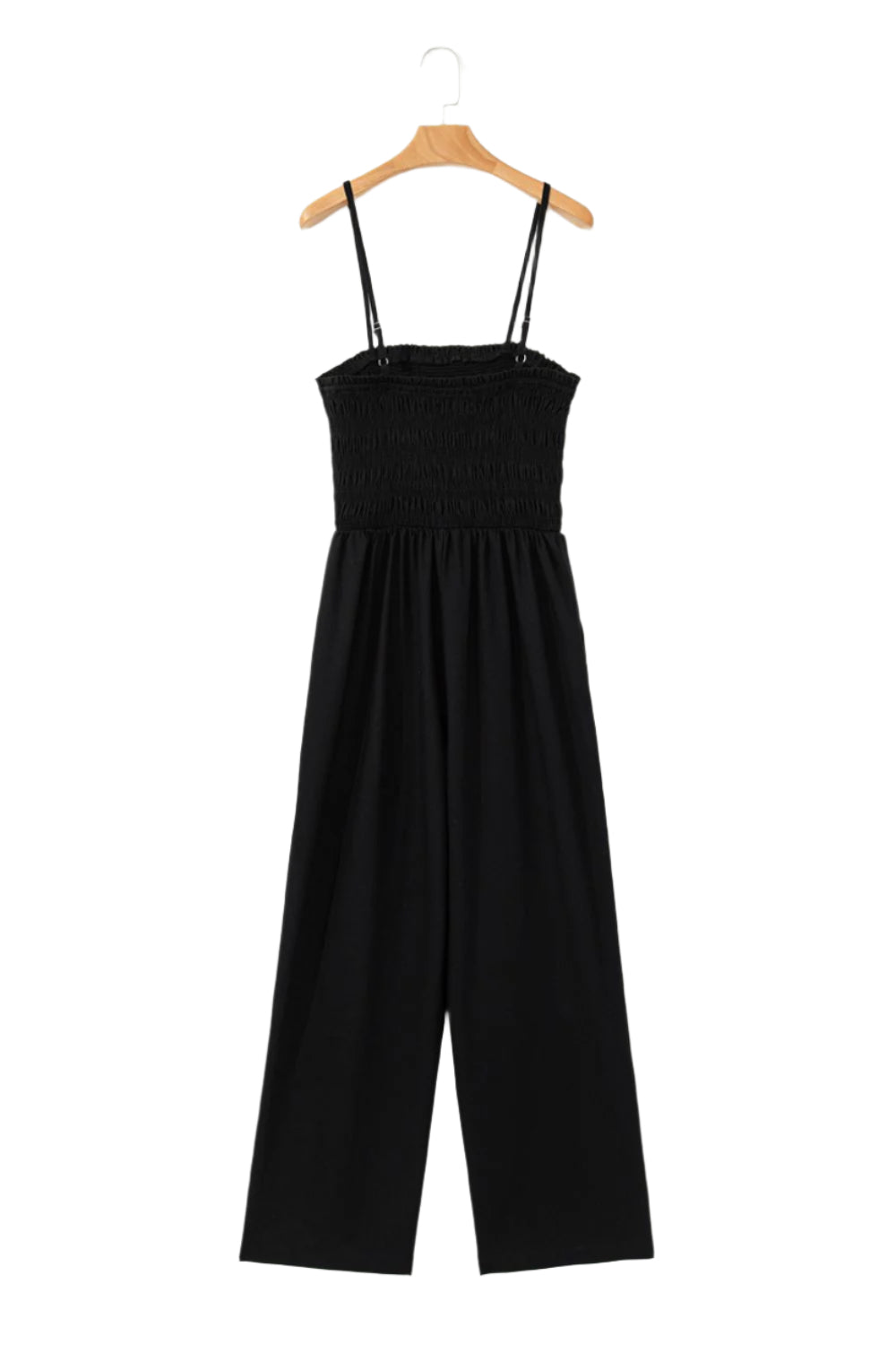 547235f1-9ce7-4b65-ae7a-d6617bd5a0c9-Max