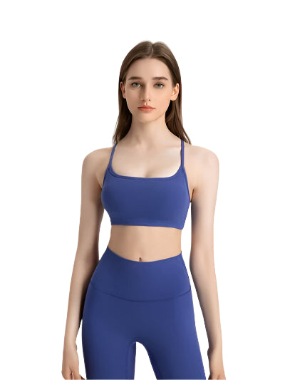 54a9e250-afac-47af-b078-a615ca7550ea-Min