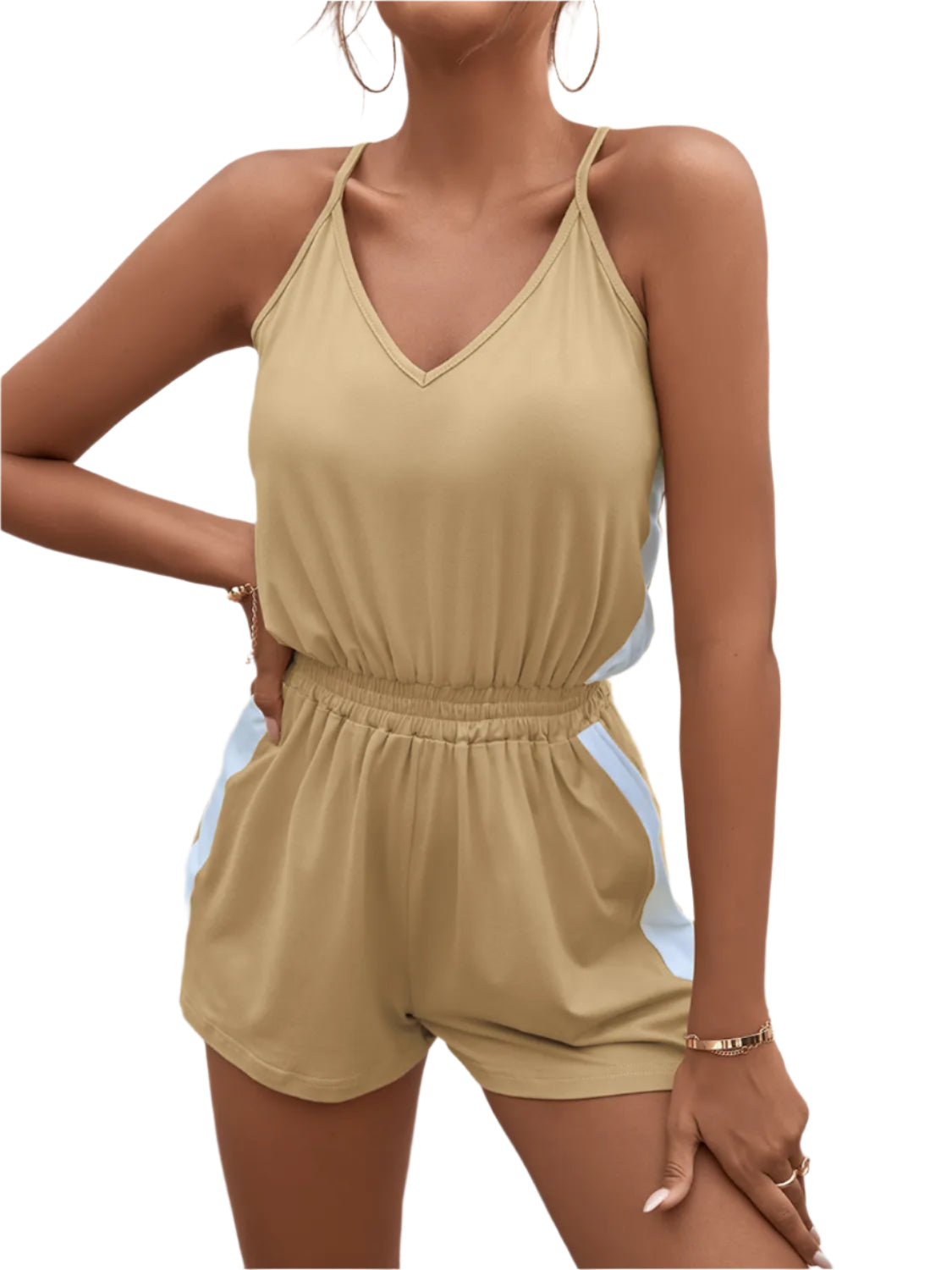 54d04d5d-825b-4cb8-bbd9-be54daef4530-Max-Origin