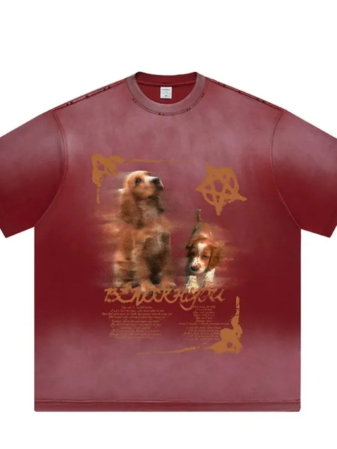 565b1d9e-f47e-4ed8-b097-407f6db8fbc2-Max-Origin