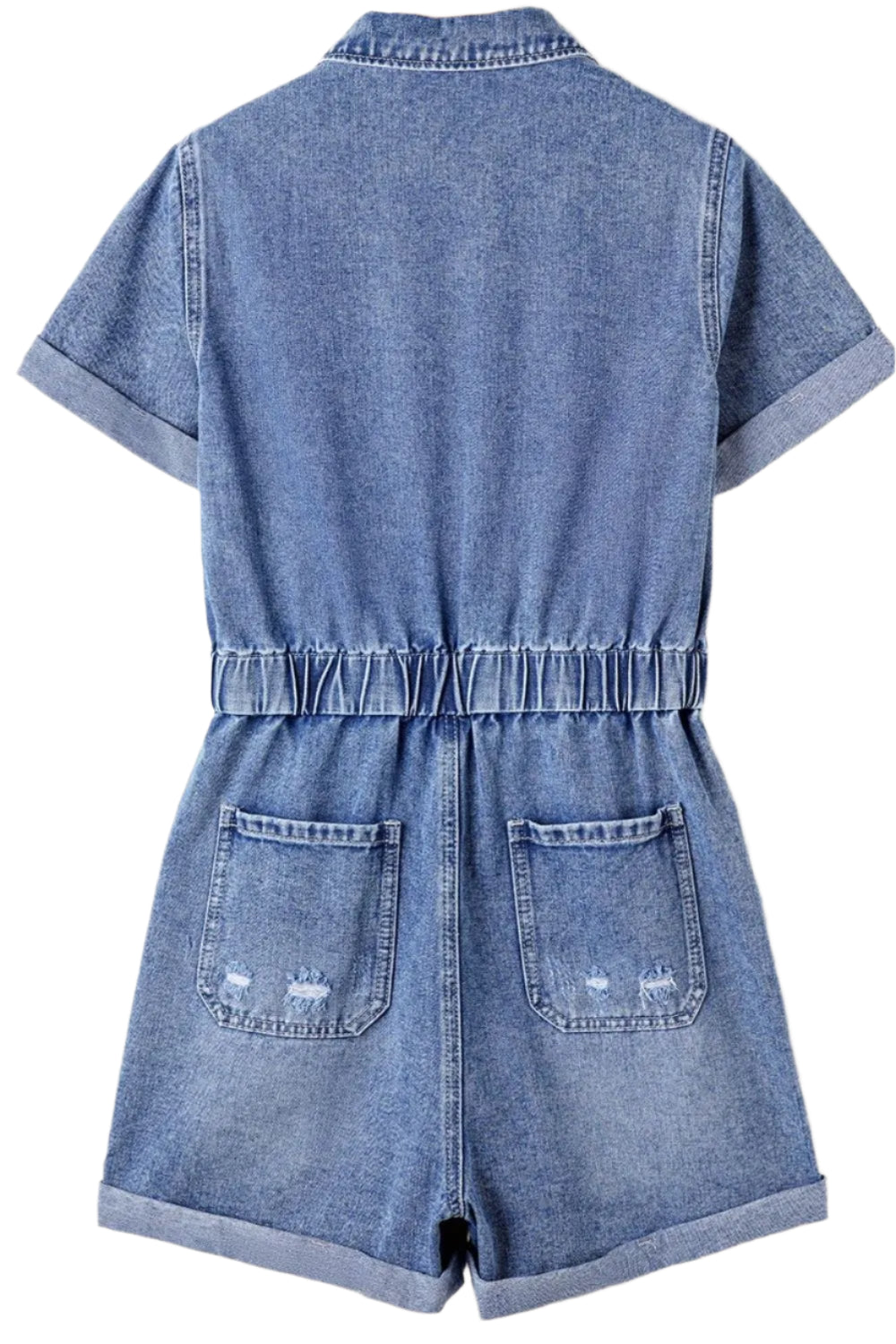 565ec6b0-004b-4114-abdd-66101355252d-Max-Origin