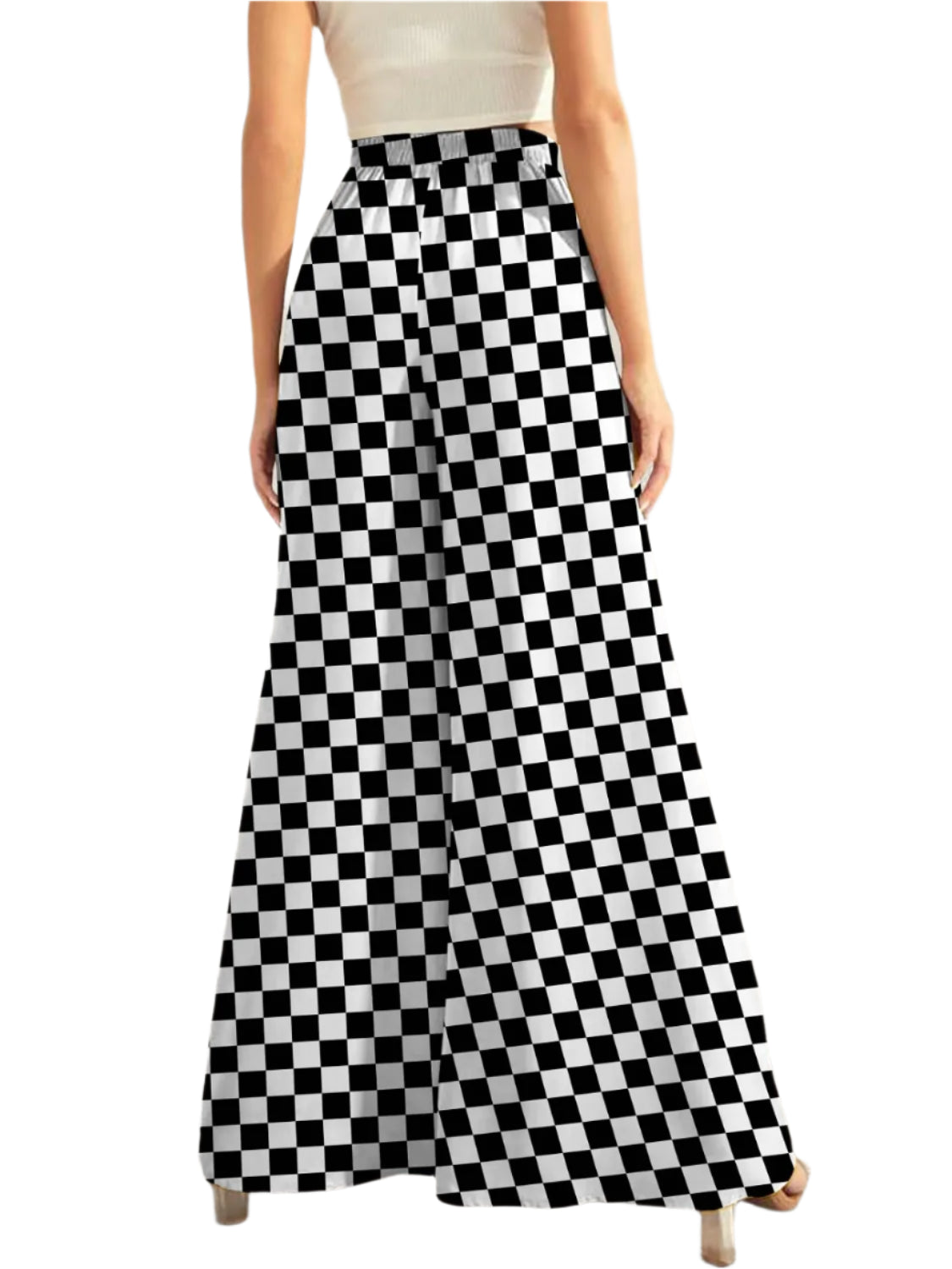 5692037a-b5ec-448e-8671-3c14085aa147-Max-Origin