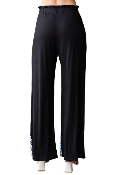 573a5eba-ebd3-46cb-a547-fe2a306273e8-Min
