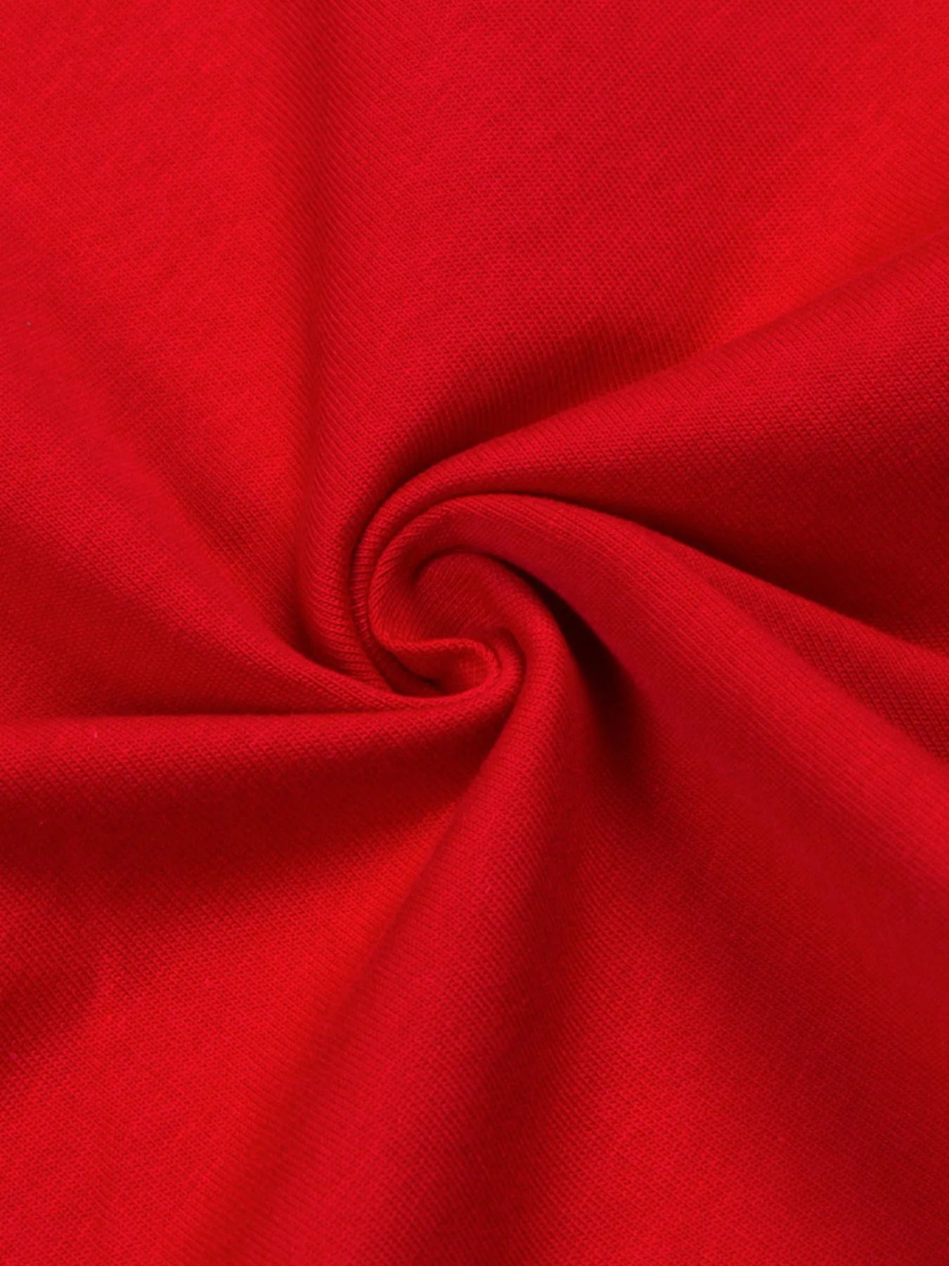 57a29fcc-ebe2-4ccc-b0f6-17d39d635e3b-Max-Origin