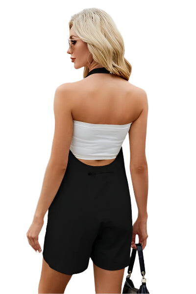 5891ed8d-5a88-436e-a76f-c577a9beda89-Min