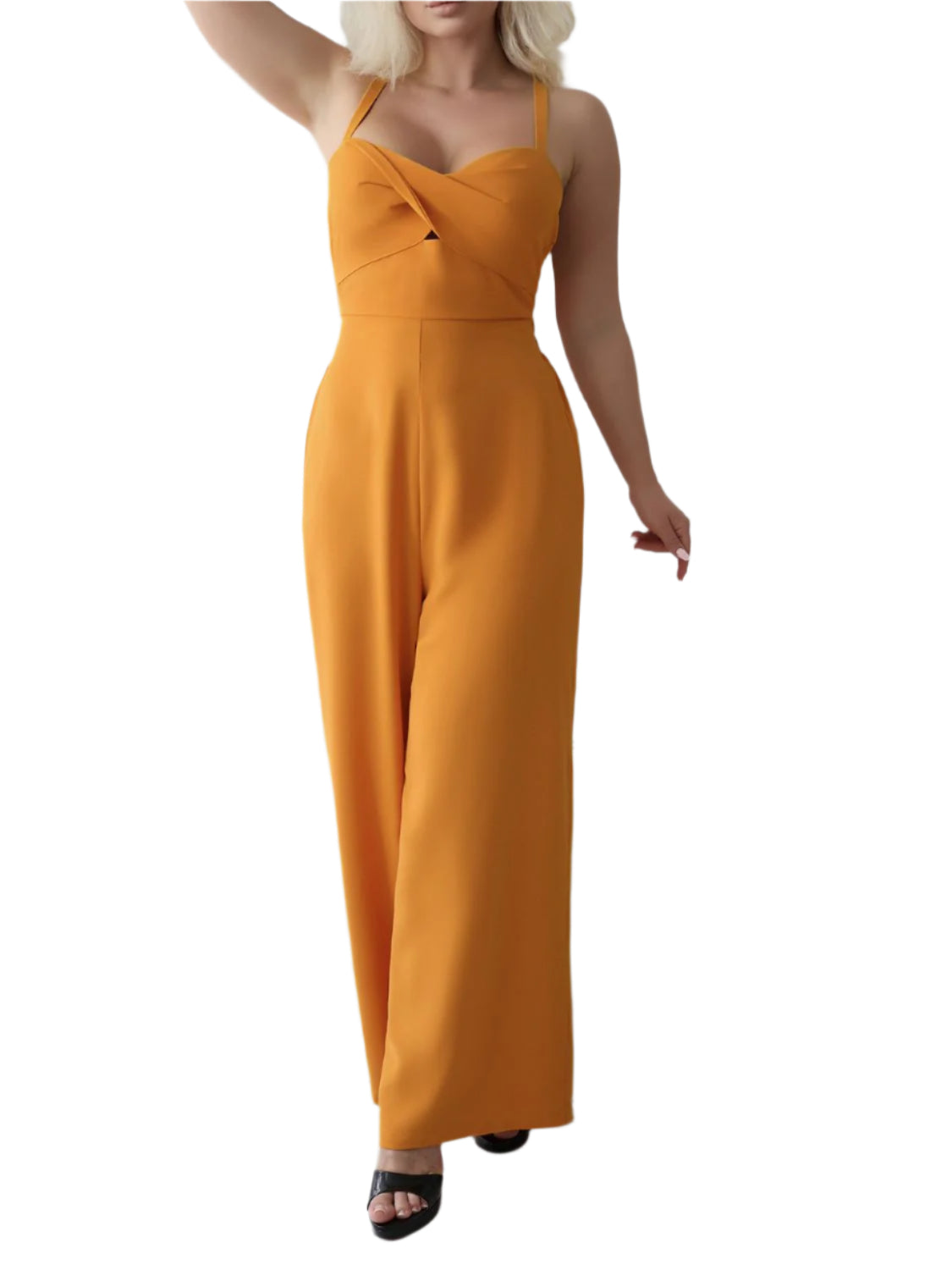 58cd4d24-8b2b-4979-8927-f4d2b4ec7304-Max