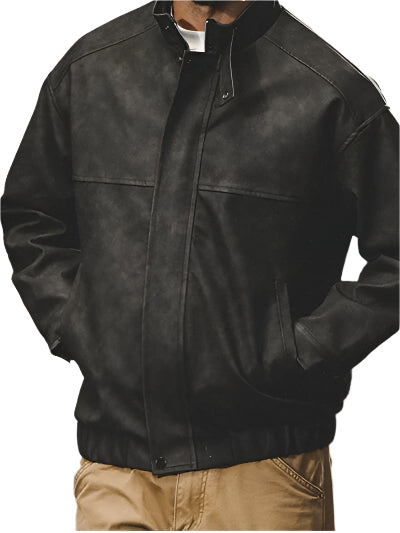 59208b52-a9e9-490e-a22b-84ce0522e079-Min