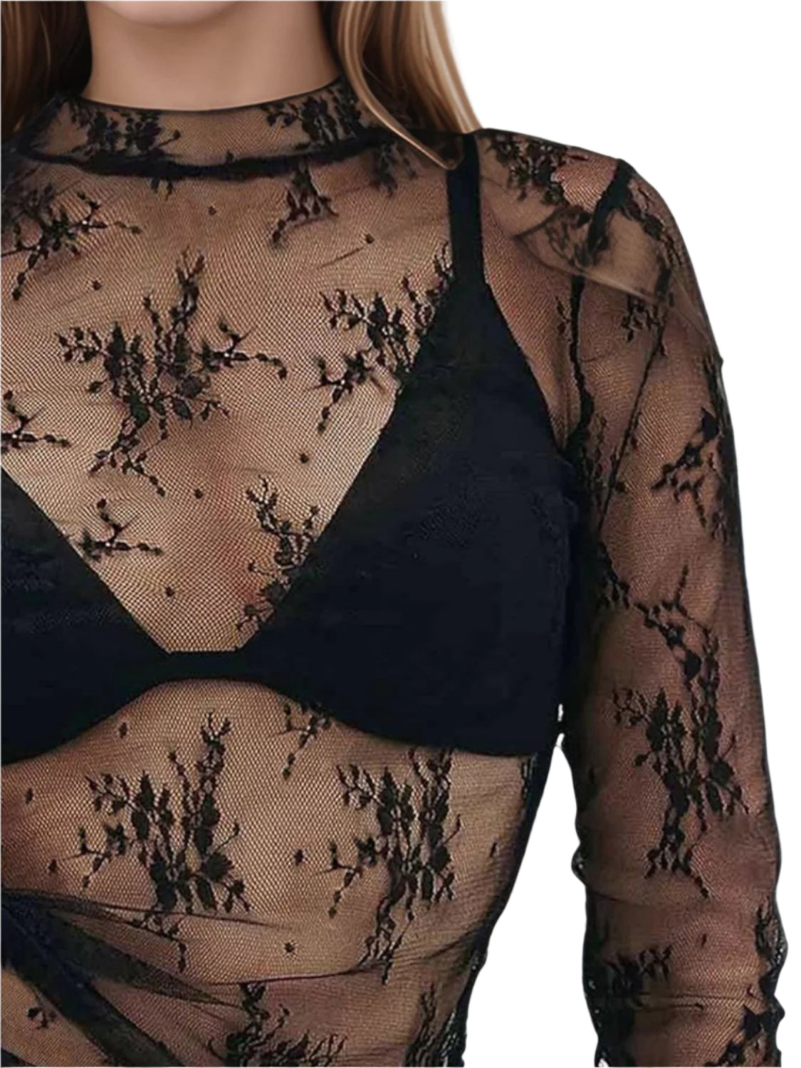 5ac10a56-3b48-4802-a23b-dad15b3a38f2-Max