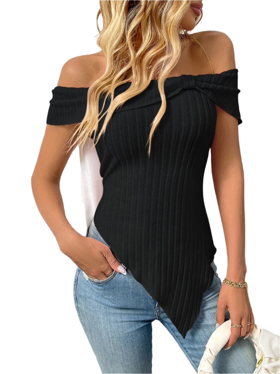 5b2c7518-ad93-4daa-b688-8d6bde79e76a-Max