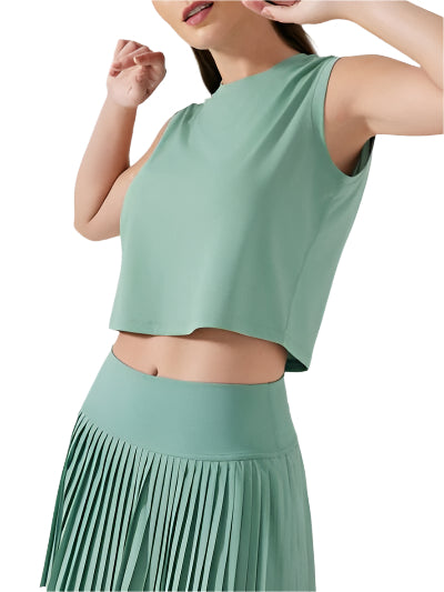 5c4942ab-a7a6-4ee4-80a5-52f638579c3c-Min