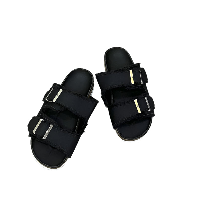 5cfb50f5-4ec6-4fba-b4ae-69591d0d83b3-Max