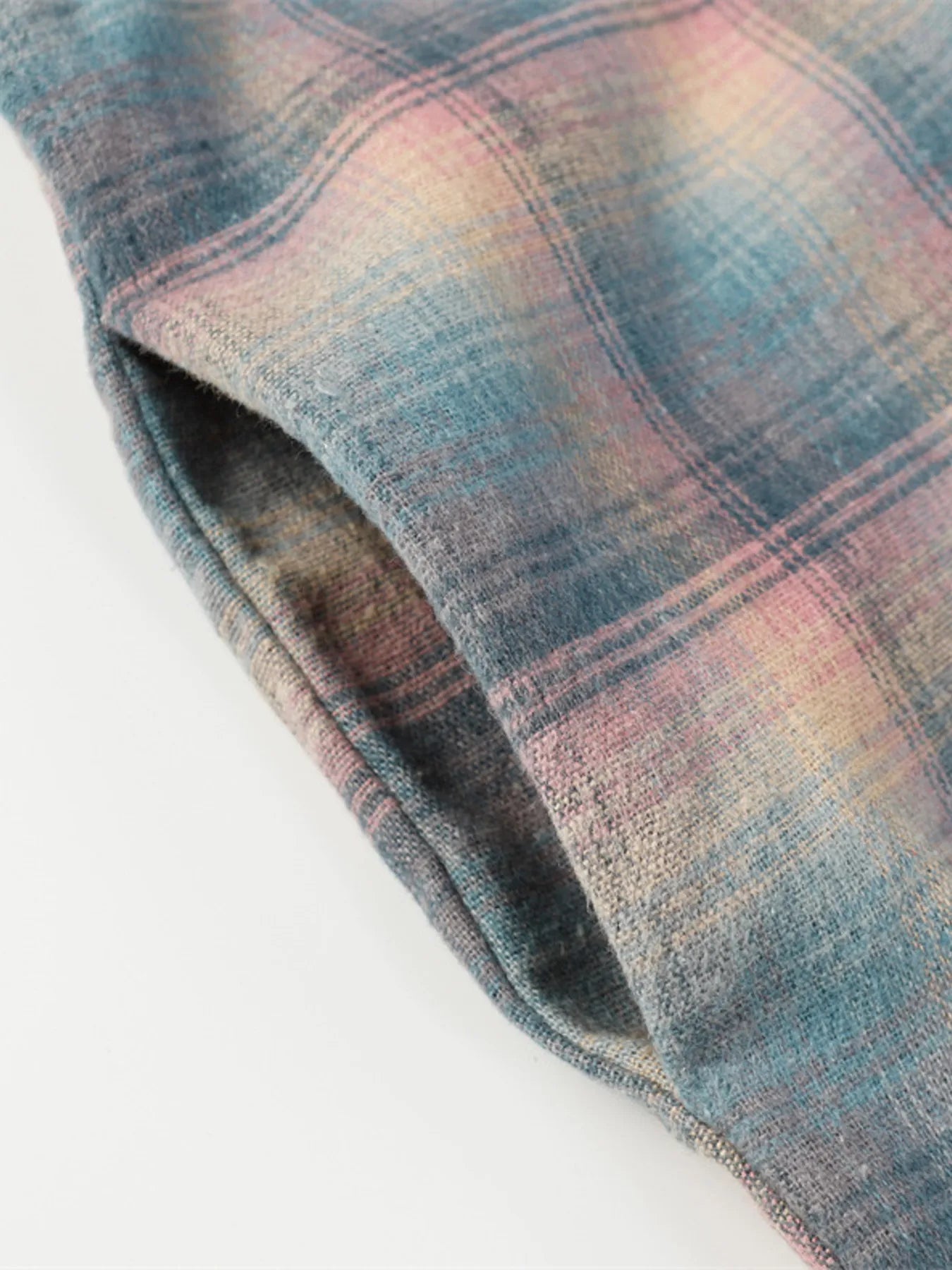 5e77eb19ed4245da9a6c9d7a19efa9de-Max-Origin