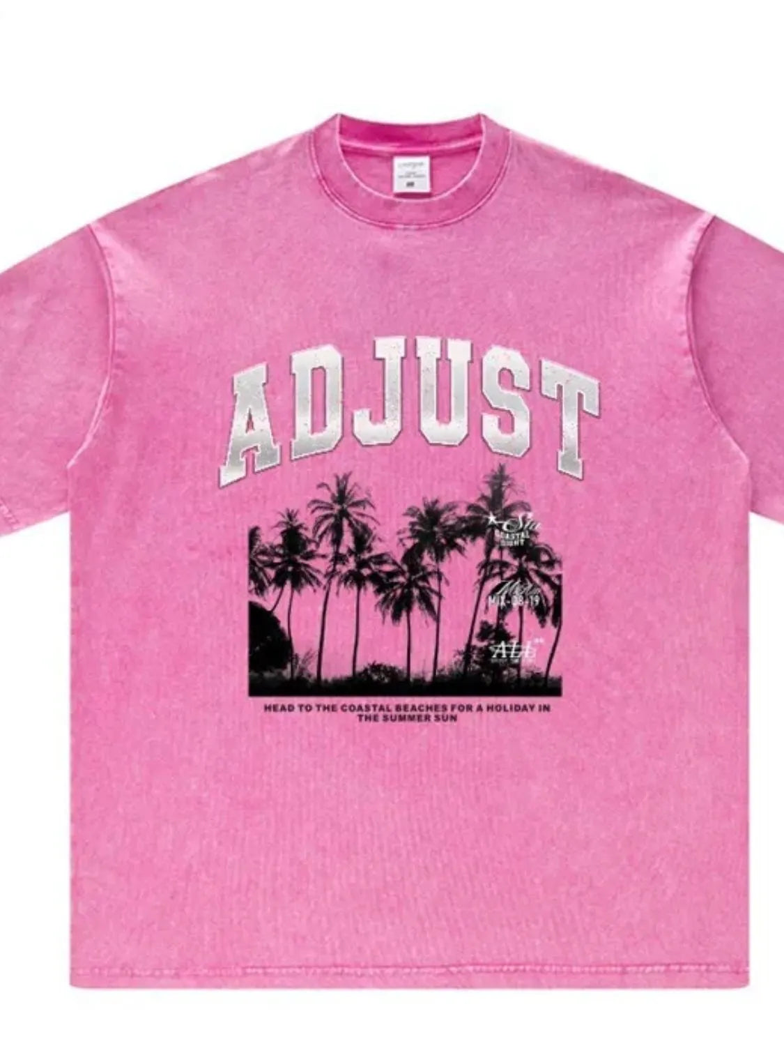 5f739bf2-e8a8-42b2-a26a-9bdae58c8e48-Max-Origin