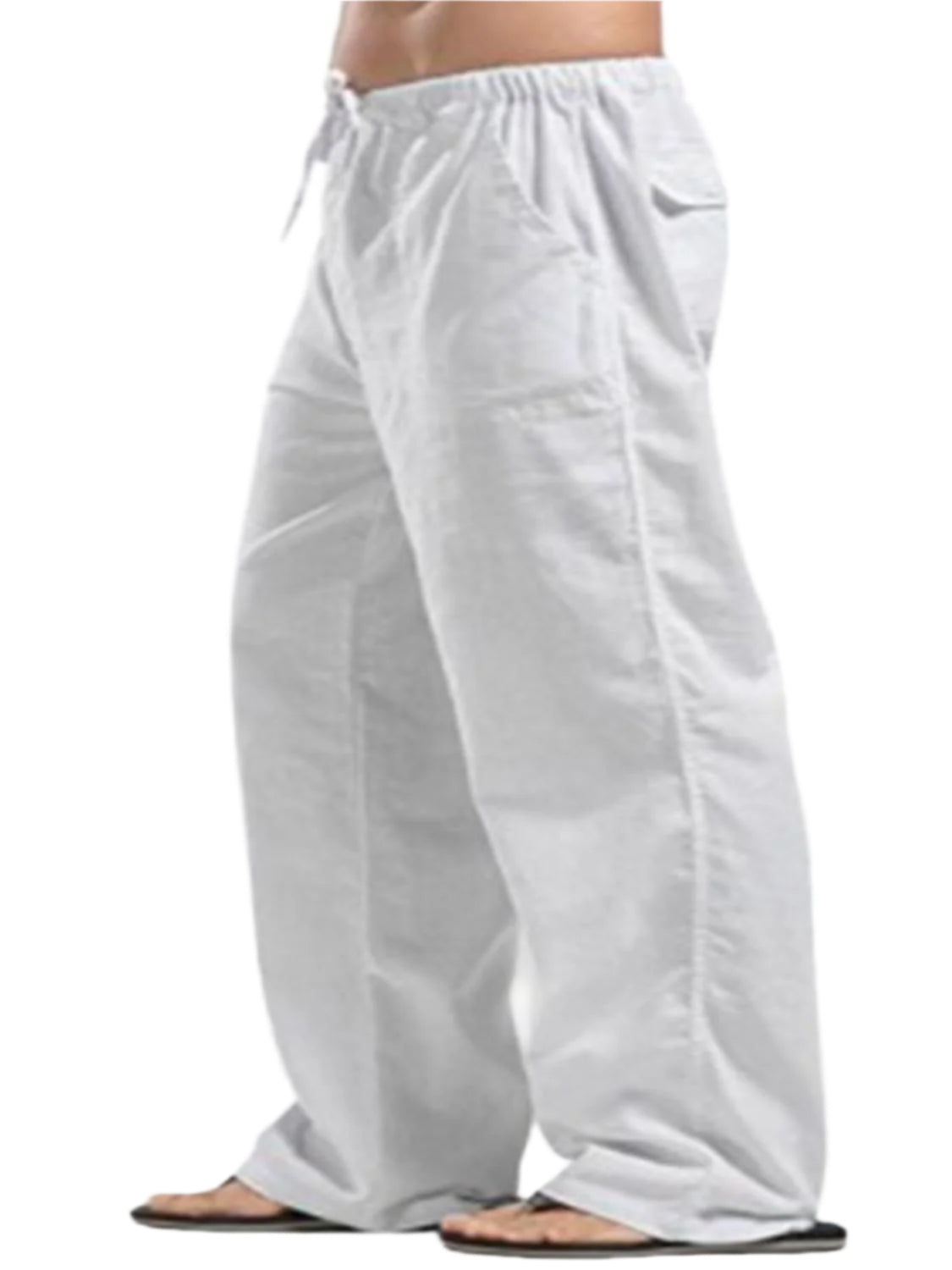 5f9fcd5e-a431-46ec-82c8-96df00f8cbb4-Max