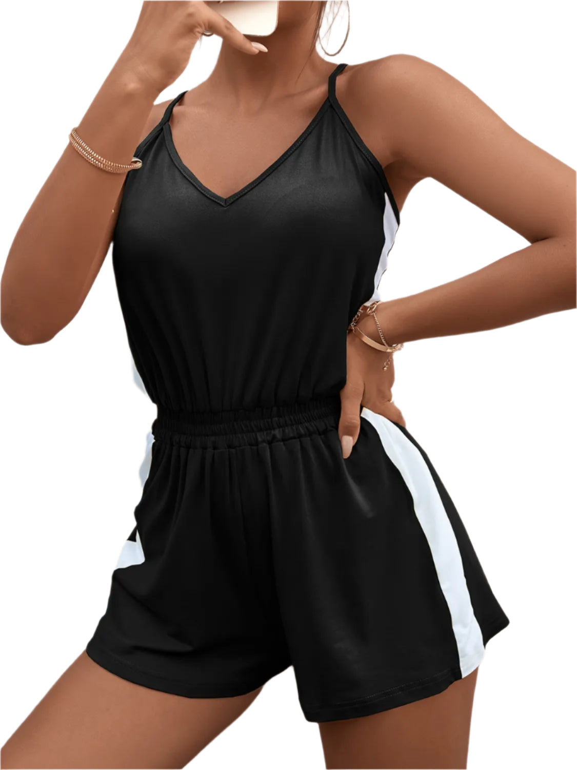 60355d82-cffc-4507-9993-985ea22218d8-Max-Origin