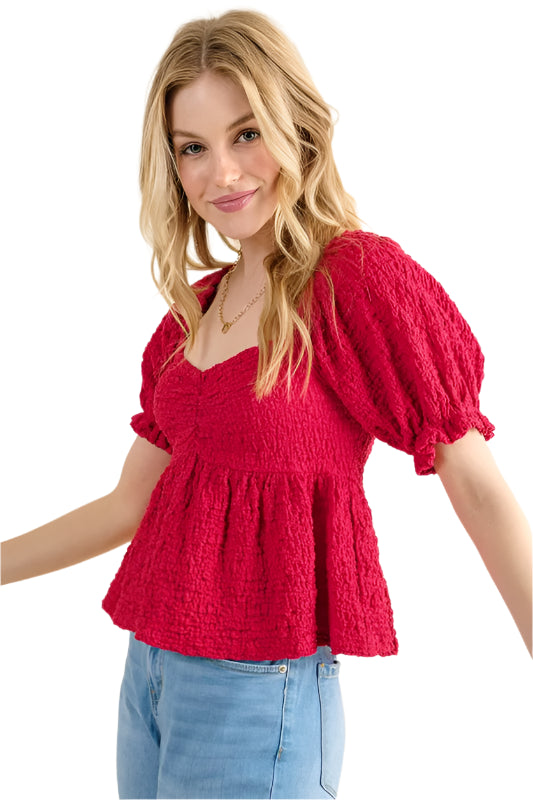 6069bca148fb43aab681278da569f288-Max-Origin