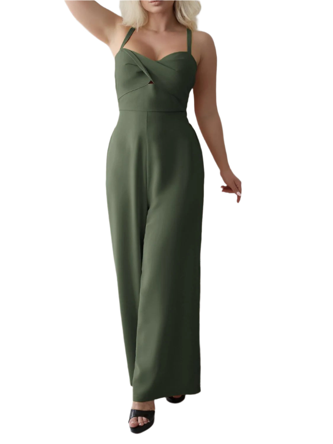 62352a09-c9c4-4b94-a0c4-51f1b5f261da-Max