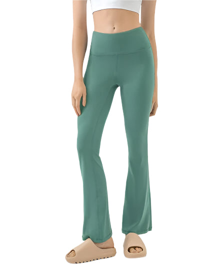 62b19468-5dbc-41ea-a3b2-75003f8581b5-Min