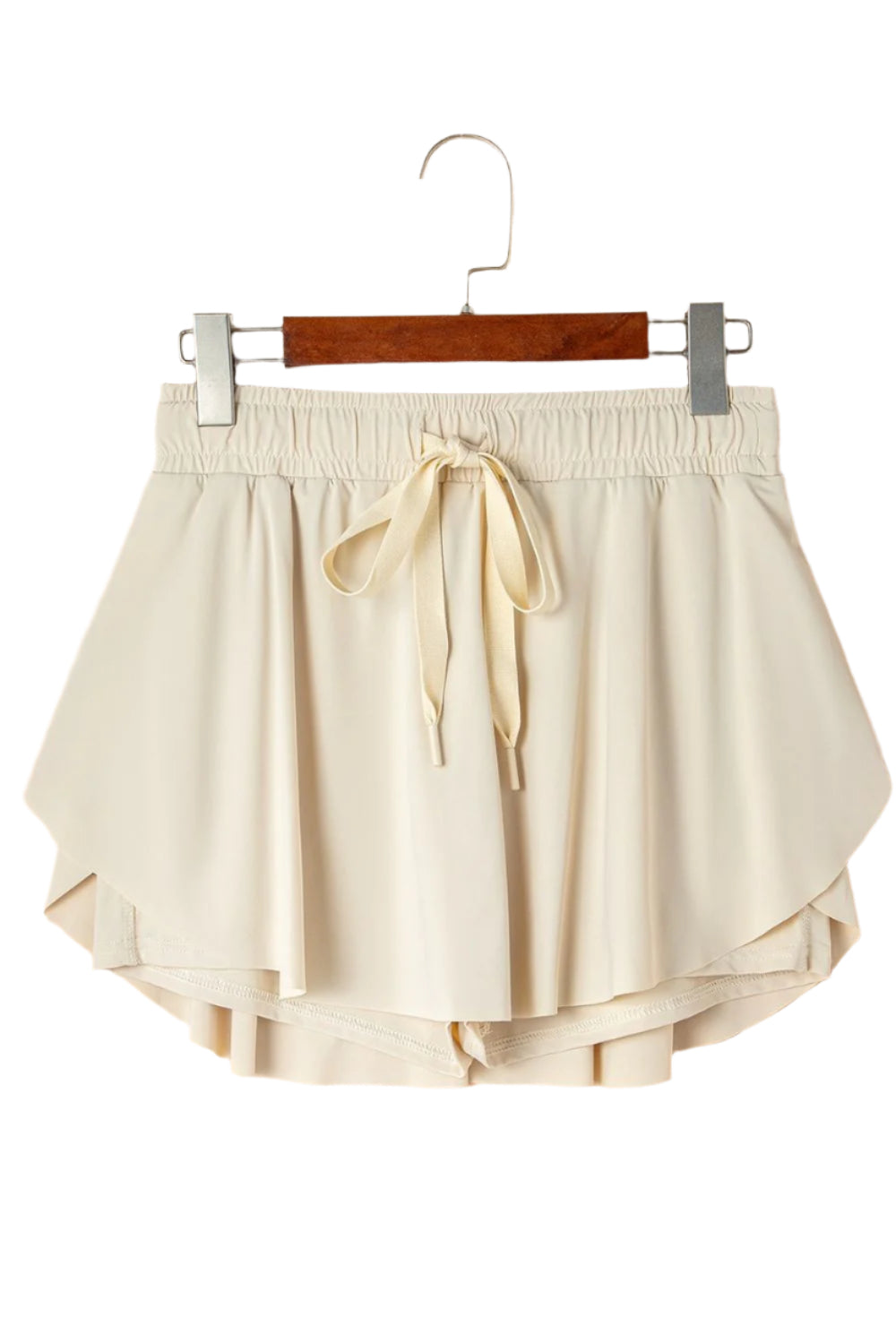 63ed92f4-4f6d-4493-82cc-22b6158835ea-Max