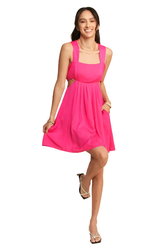 640a447562124eb29a5f668ca64f972f-Max-Origin