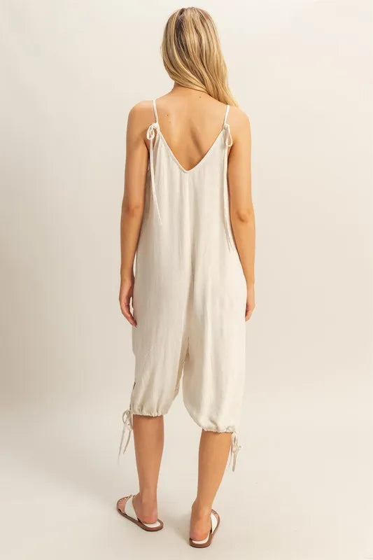 65fd657035ac4997b0564dcad6667b18-Max-Origin