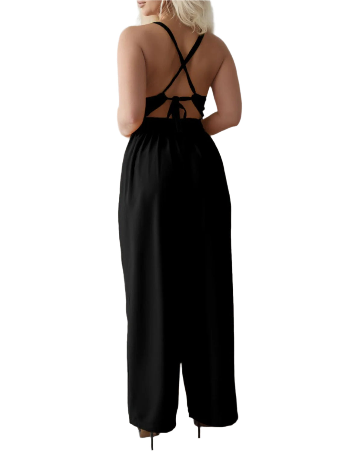 66a0ade0-5ef6-4ac0-a80f-36abf0fd4895-Max