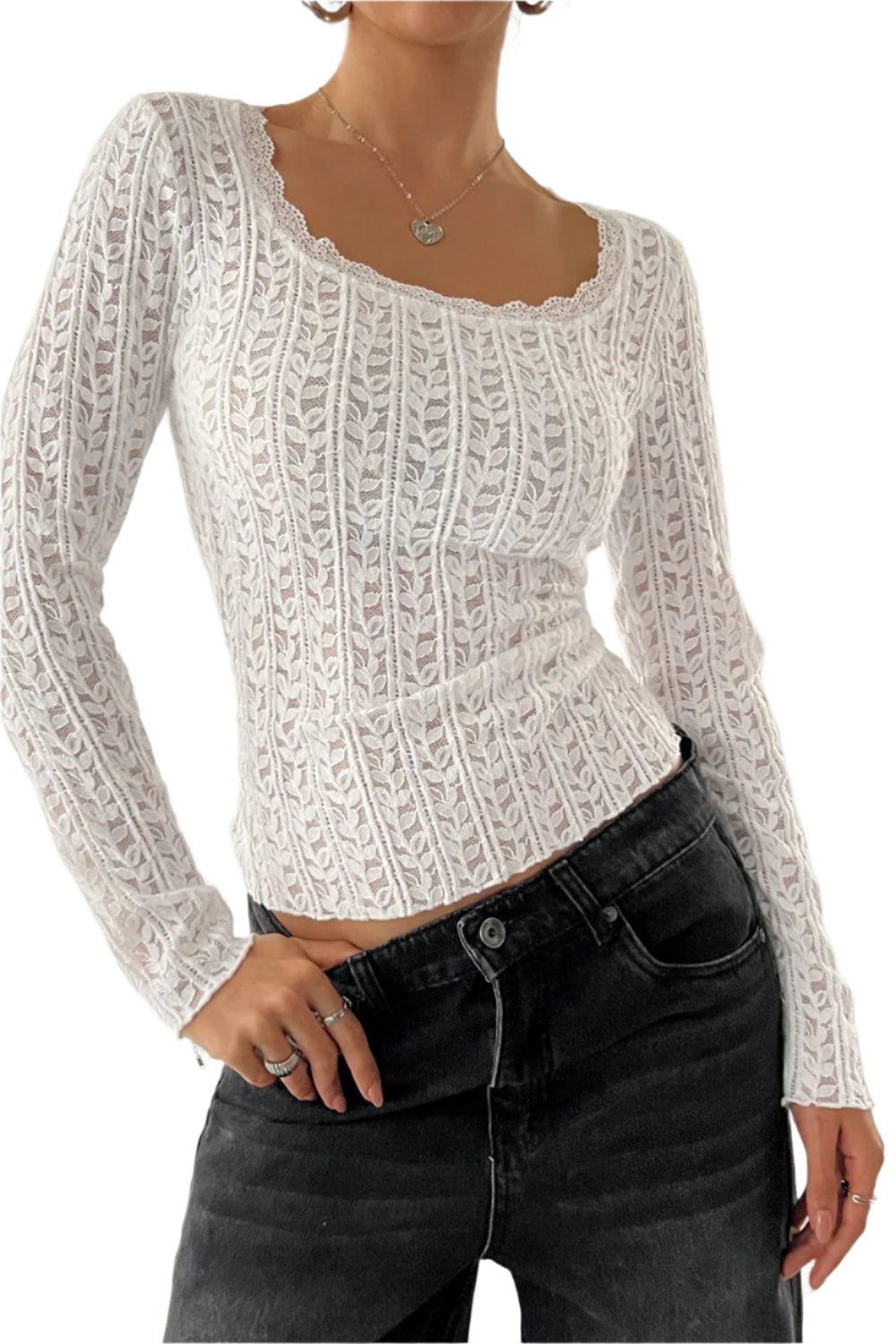66c83056-5a3a-4c8c-8750-247e15d74b1f-Max