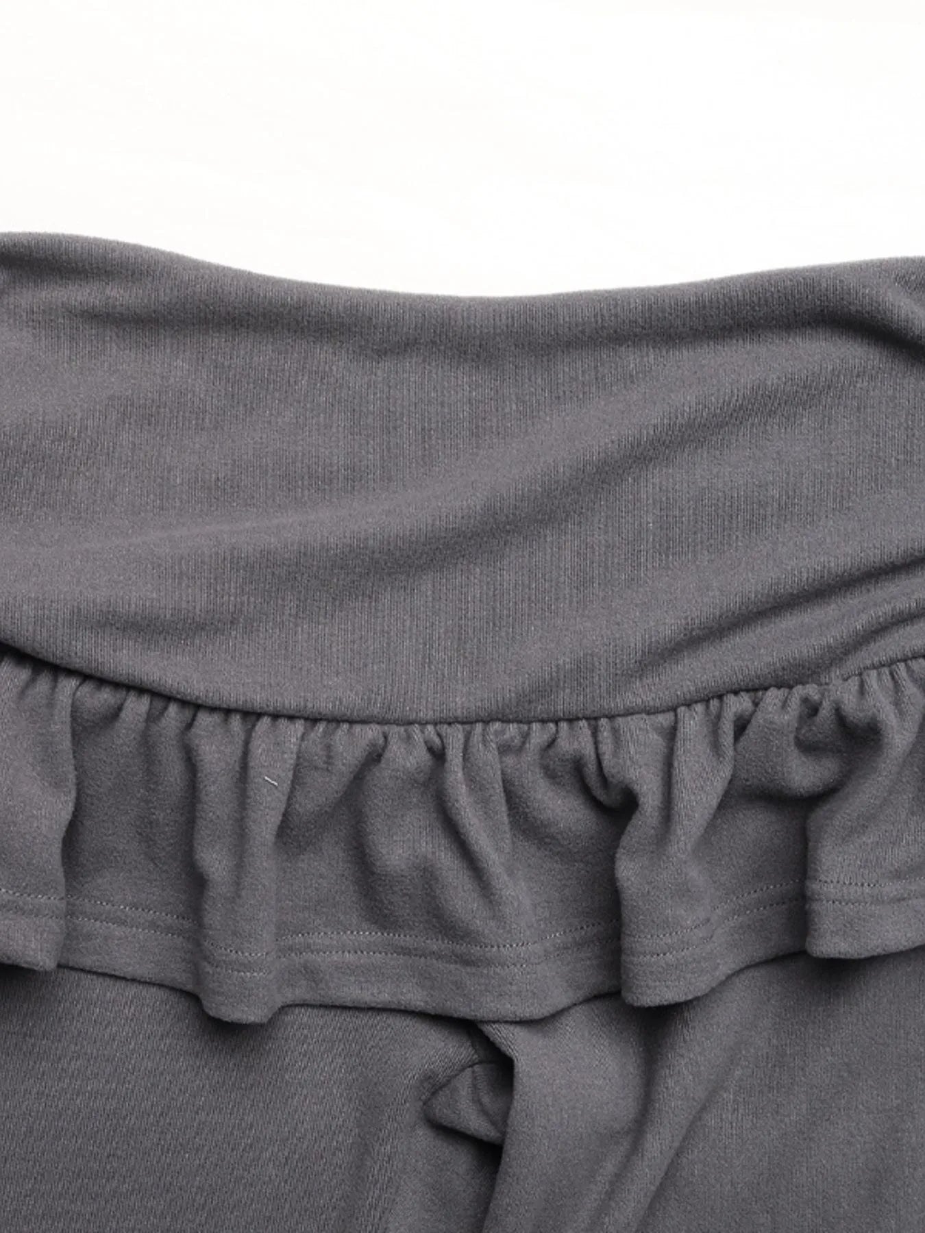 66ec255b-a5fd-4c7c-92ad-52b5050386f1-Max-Origin