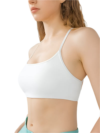 672215a7-eaaf-44f7-9b1c-bfb5dfb6531f-Min