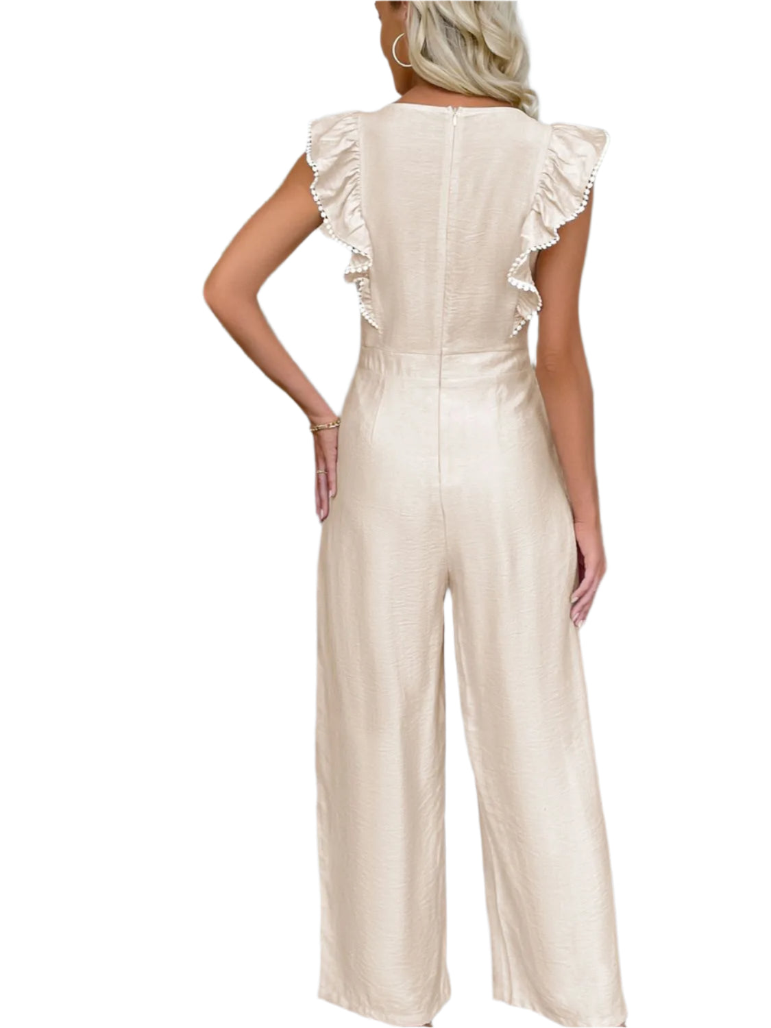 6795ee56-8c11-4f0f-92b7-e60715f47a89-Max-Origin