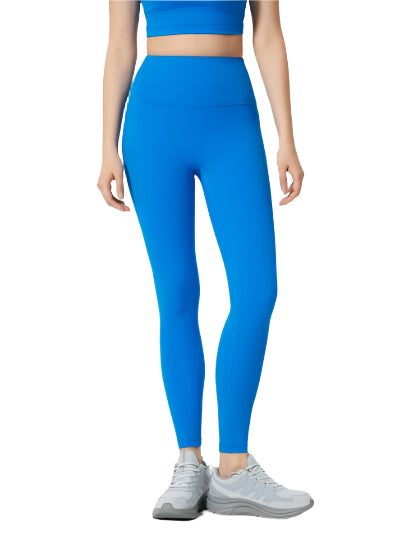 67a1281a-7360-44e9-a7c8-a97829bb9929-Min