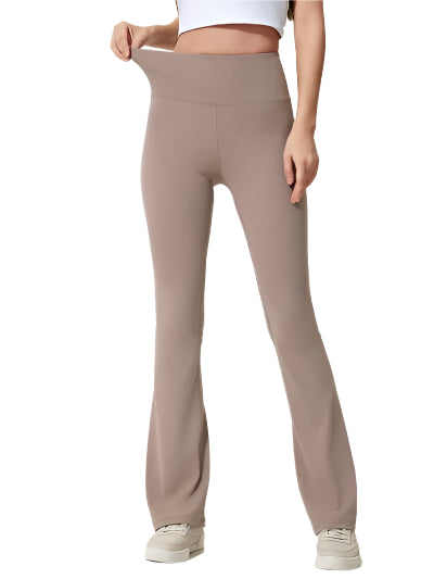 67a5ade7-1591-4b4d-b324-86a1c180288f-Min