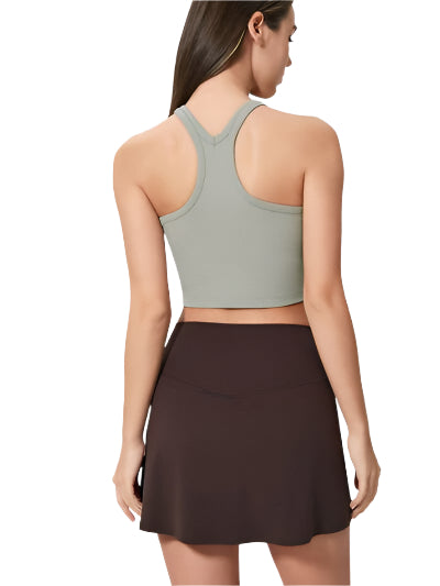 67f6a08f-dcae-4dc7-b46d-acf07a68a6d6-Min