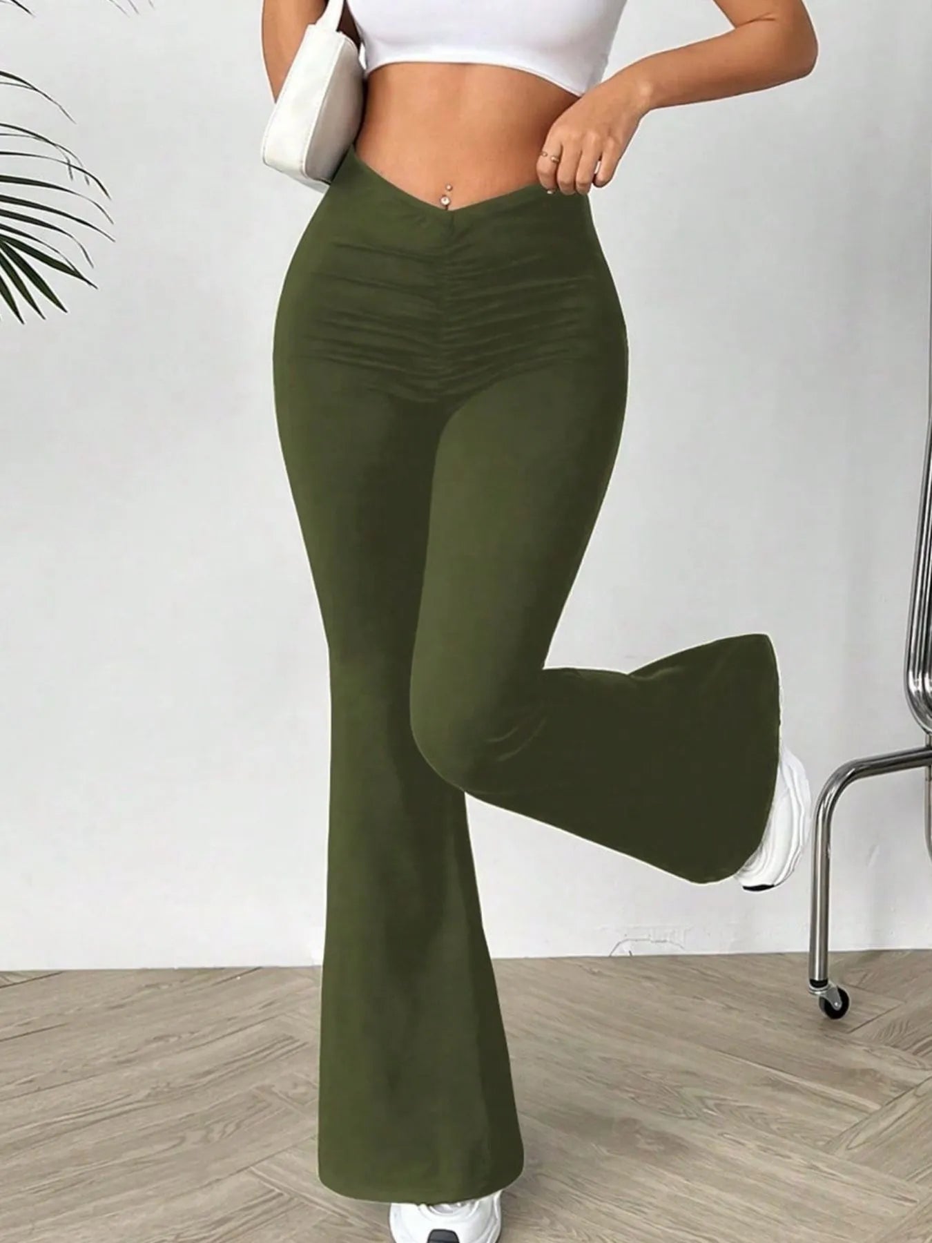 68292a42-2fed-4941-bdd6-39e30770df22-Max-Origin