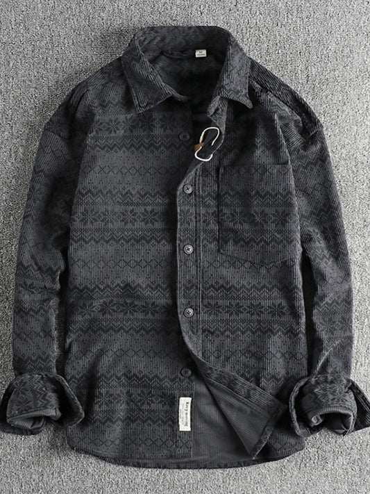 68e5f399431e4297a8c2abb3aeb0d2ff-Max-Origin