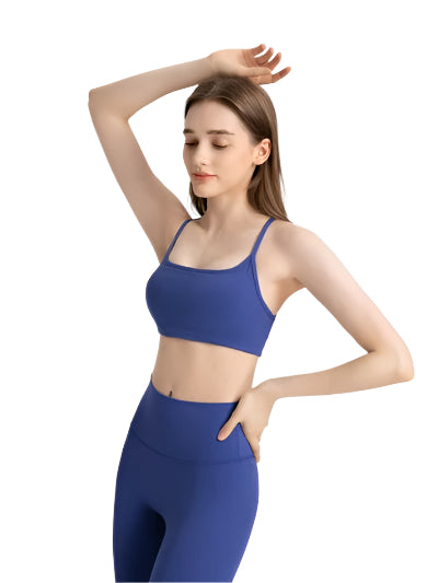 69a0cda3-34ef-49dd-bd10-072f01705513-Min