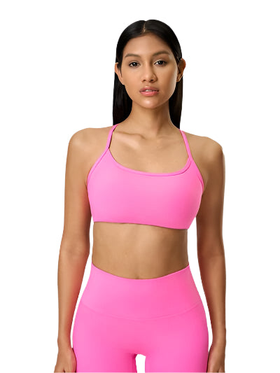 69b27f39-31cf-4770-bb4d-9ffe6730fc16-Min