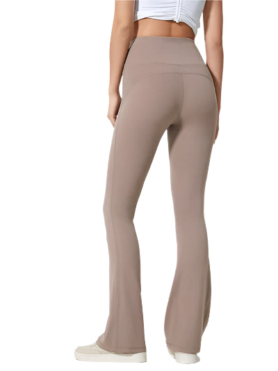 6b3aaa57-1dbe-4651-a7f5-c67916a9cf01-Min