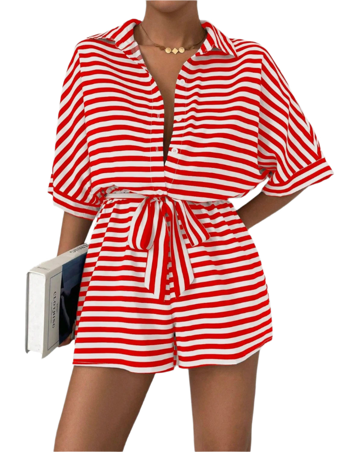 6b8fe2a0-c842-4c20-9acf-720f5deeb8d2-Max