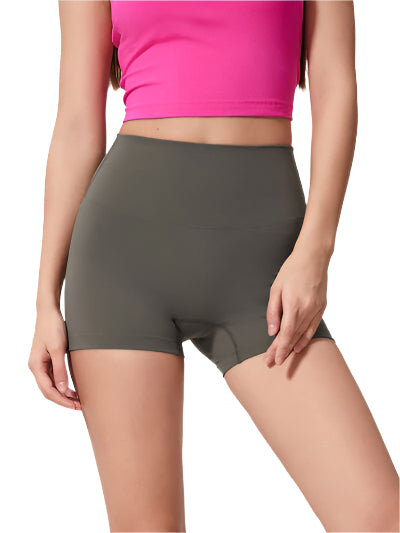 6c6c98d9-5cf7-4023-97d2-87ebb868f81b-Min