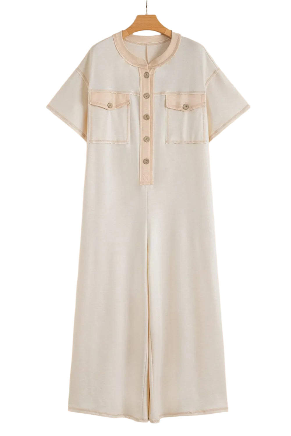 6d27c538-f219-4231-aa96-ca8981d58c0a-Max-Origin