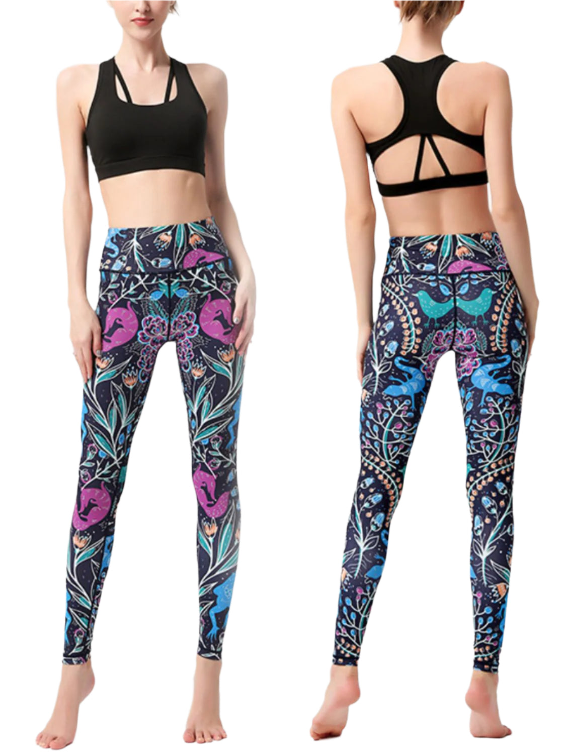 6d80f69c-d8e4-44e5-8705-f0354550f805-Max