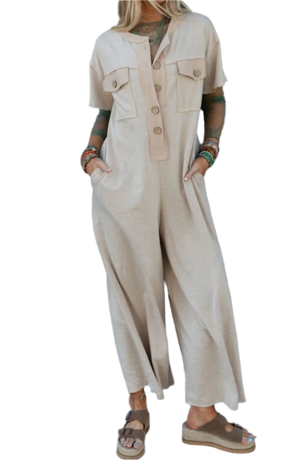 6d981ae1-3a00-42a2-842e-26f968f99e0f-Max-Origin