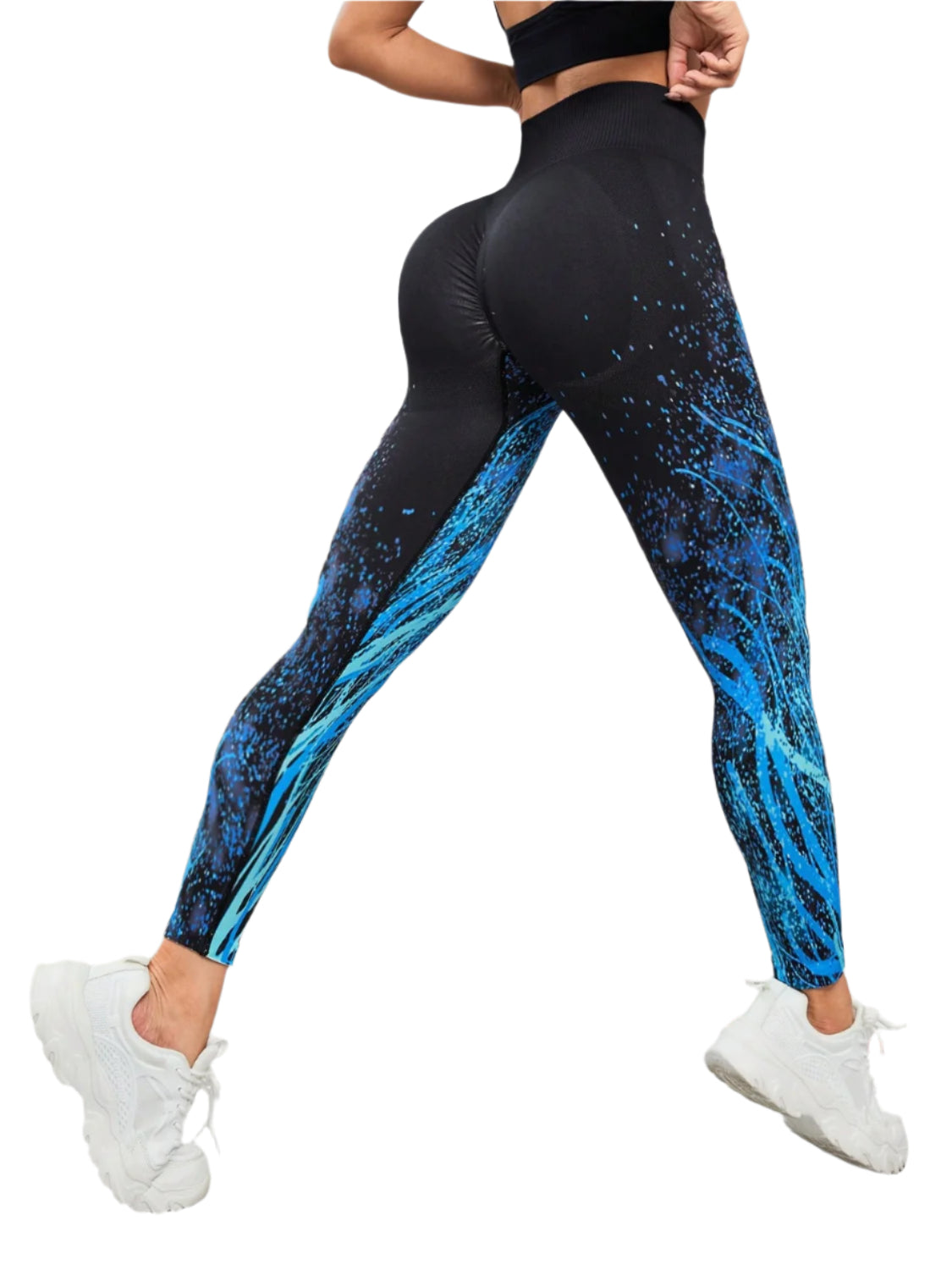 6dbb7f65-8e1e-45ba-b8ff-d8e89dde3331-Max