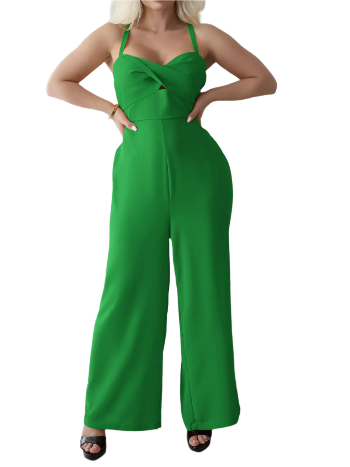 6dbb9b86-d13c-4607-a2a2-279470b132f3-Max