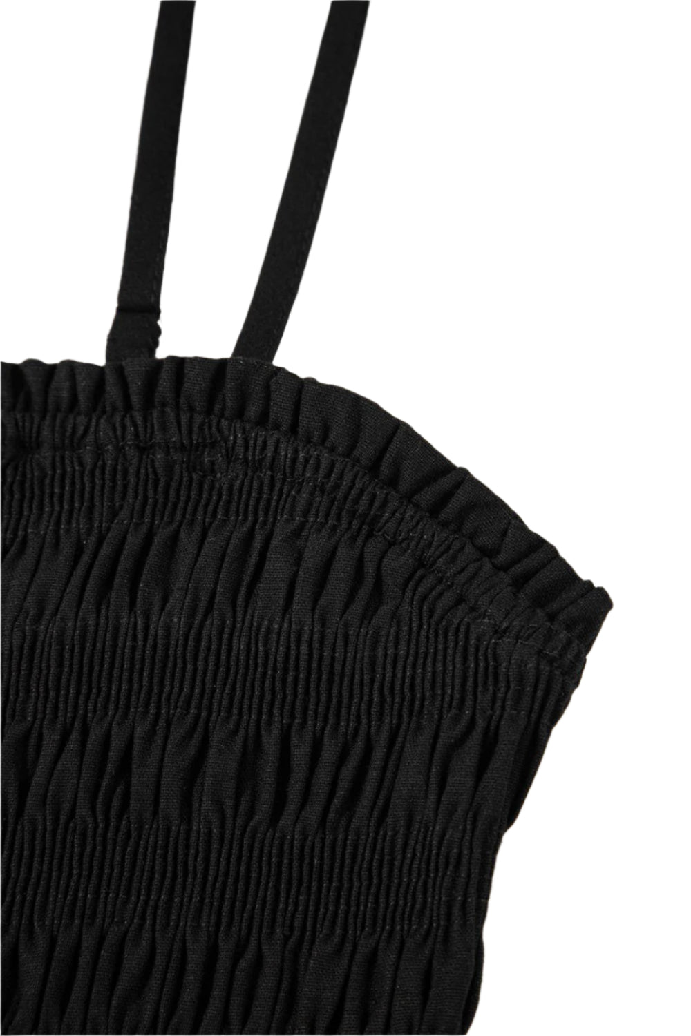 6dc3e372-58c7-453d-8903-d37e6cf5cd5b-Max