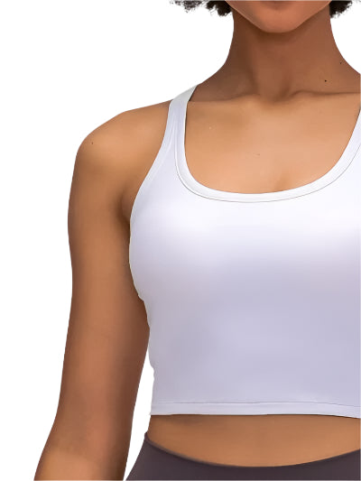 6e88dd35-d8c2-45a3-b331-a8baf7f8cbc0-Min